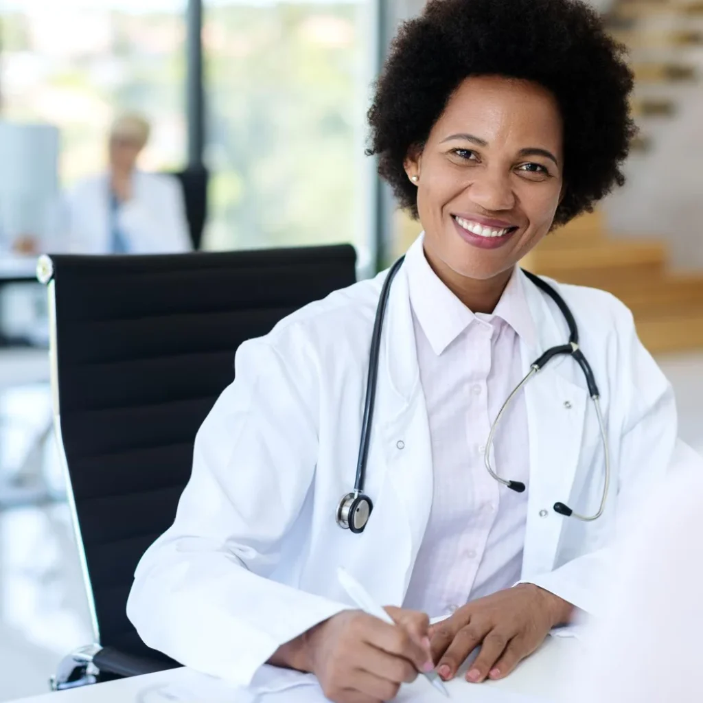 dr